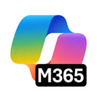 Microsoft 365